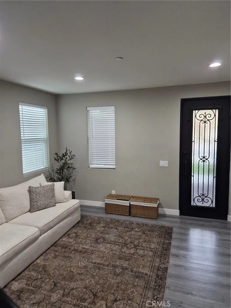 Additional image 29 of 6362 N Mount McKinley Way, San Bernardino, CA 92407