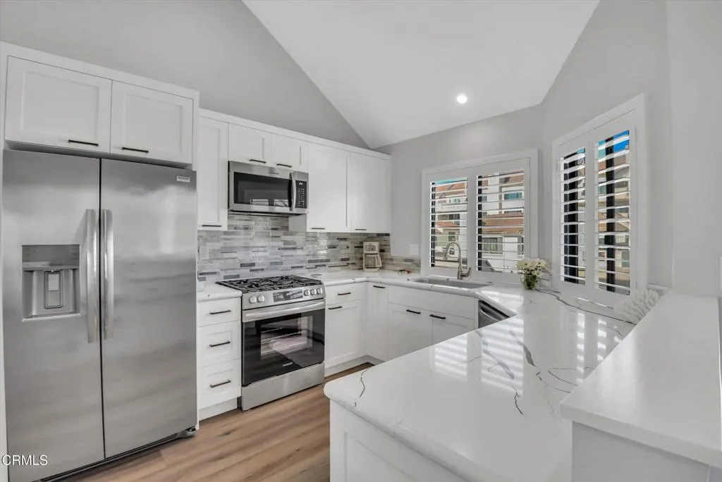 Additional image 17 of 660 Terrace View Place, Port Hueneme, CA 93041