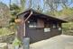 Additional image 36 of Windy Hill, Wrexham LL12