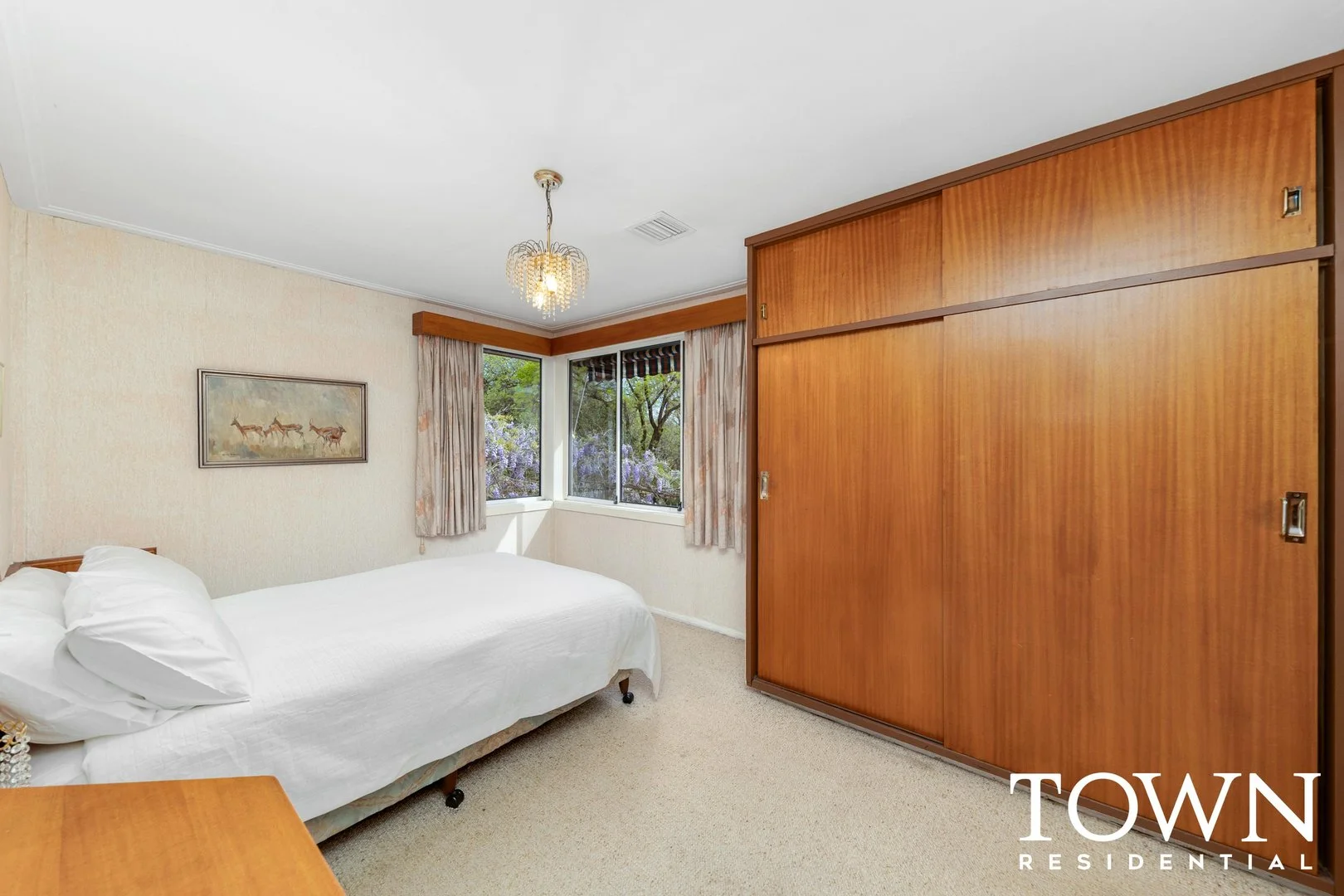 Additional image 16 of 7 MacGillivray Street, Yarralumla ACT 2600
