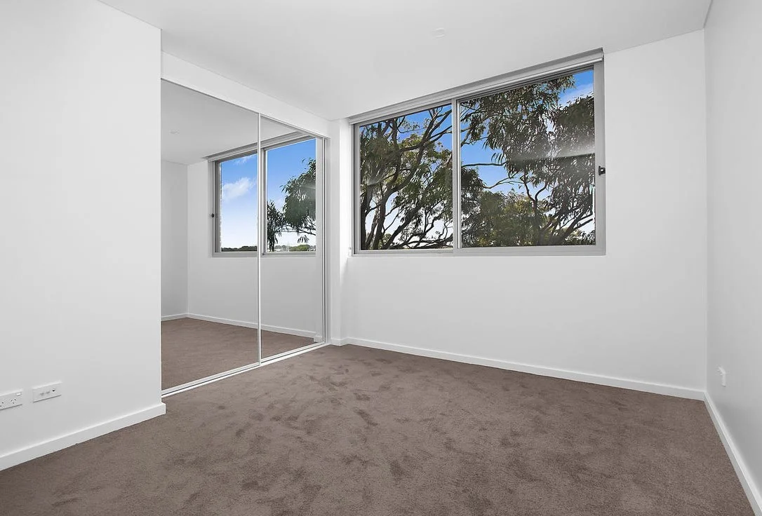 Additional image 7 of 105/13-15 Weyland Street, Punchbowl NSW 2196