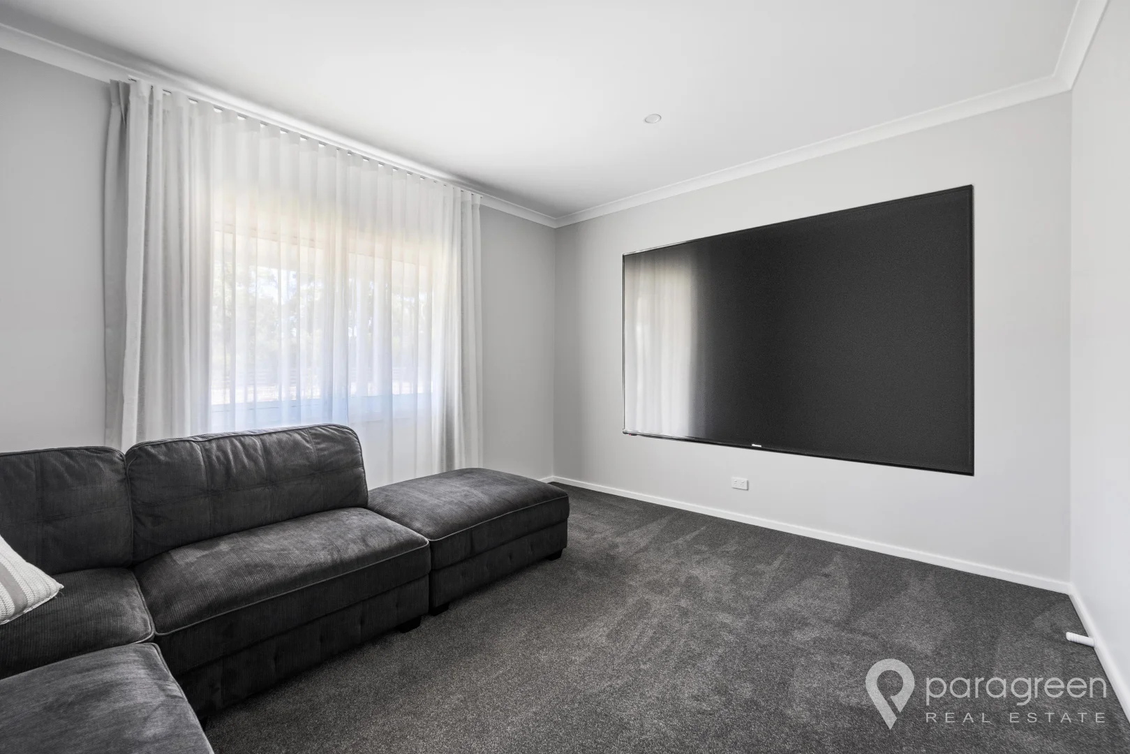 Additional image 12 of 52 Old Port Foreshore Road, Port Albert VIC 3971