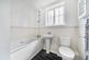 Additional image 8 of Lynn Close, Marston, Oxford