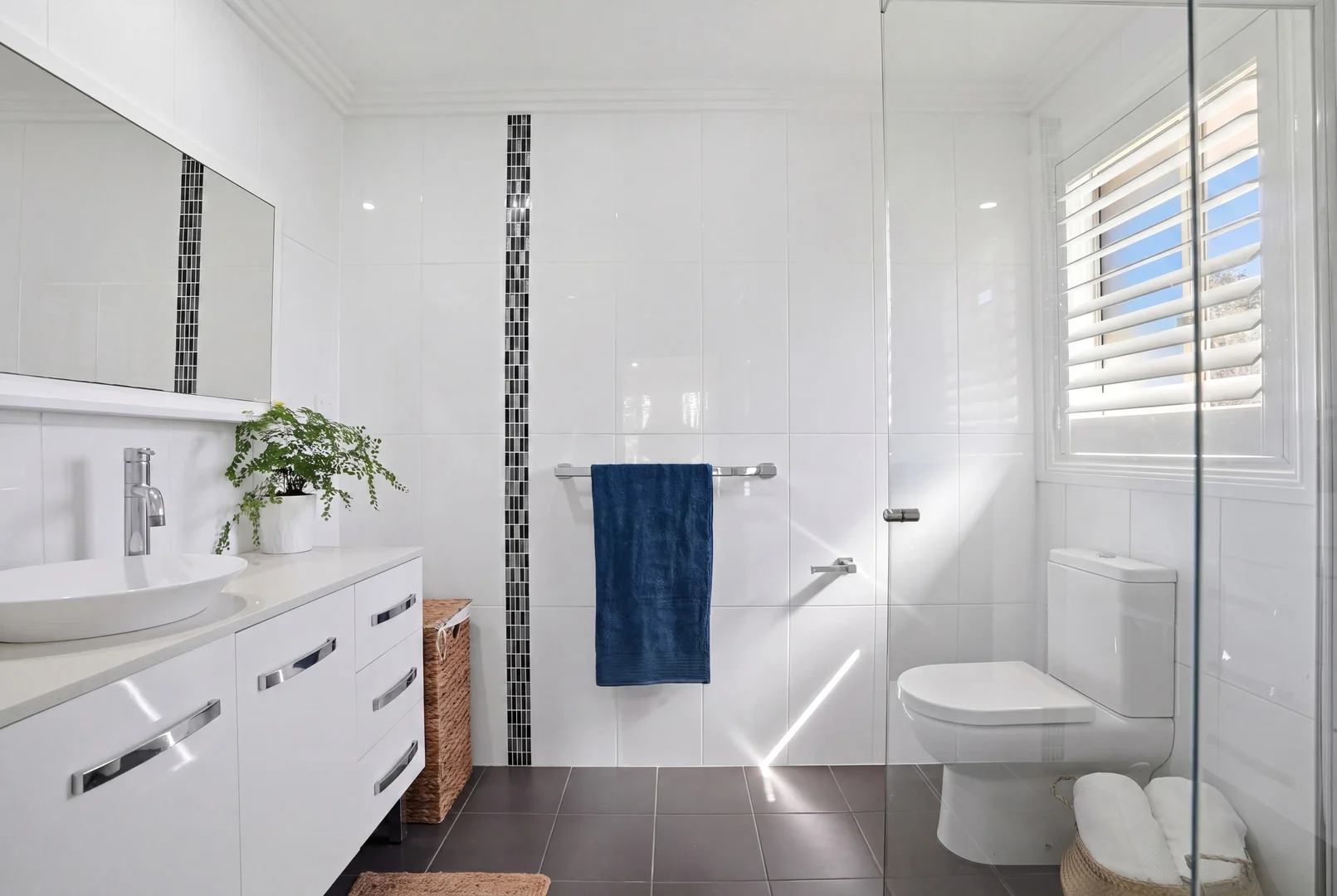 Additional image 21 of 71 Bateau Bay Road, Bateau Bay NSW 2261