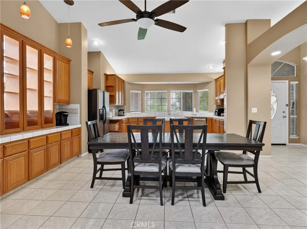 Additional image 56 of 3505 Doubletree Way, Madera, CA 93637