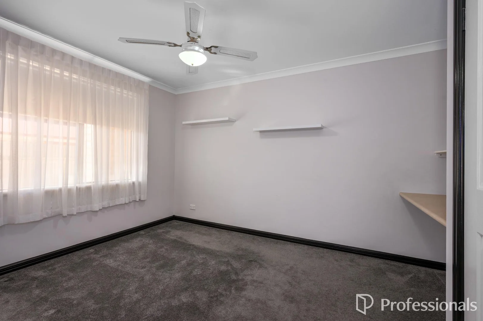 Additional image 12 of 27 Longmore Parade, Broadwood WA 6430