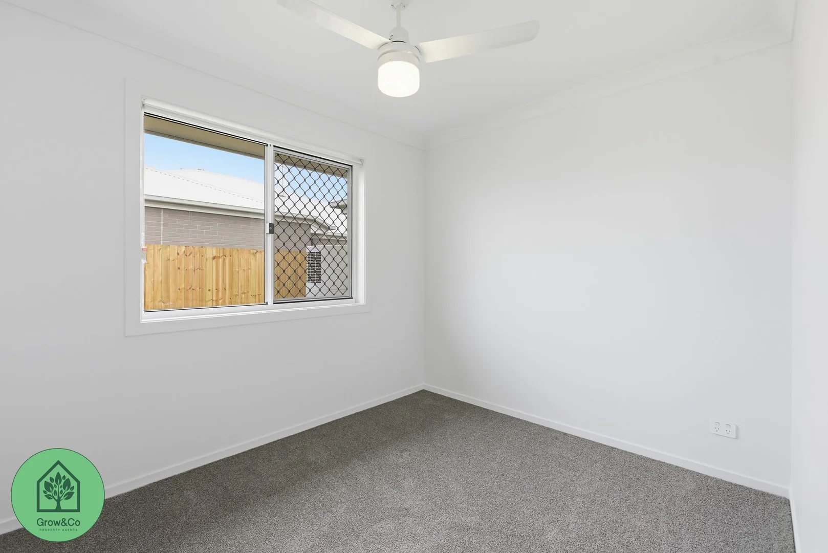 Additional image 11 of 19a Albert Street, Donnybrook QLD 4510