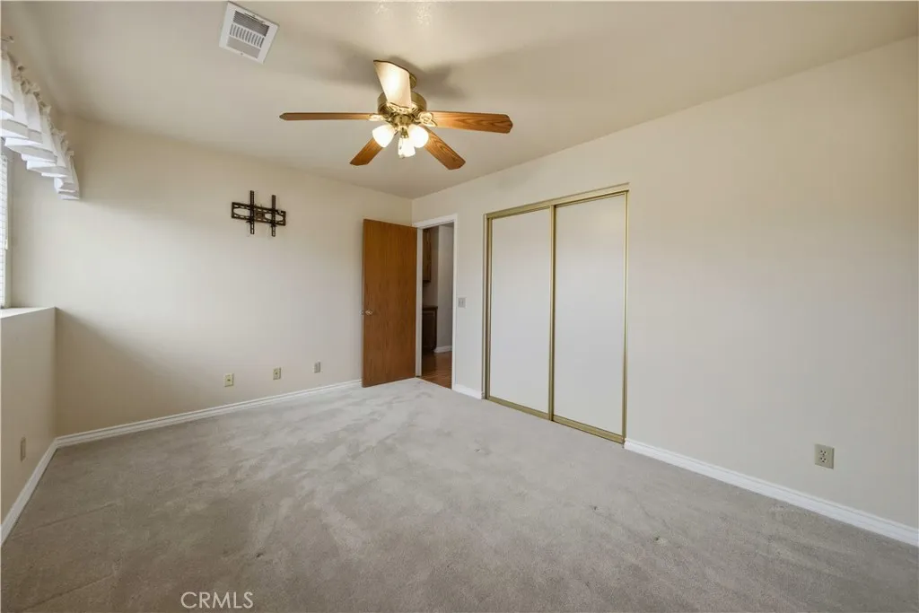 Additional image 24 of 12820 E Avenue W13, Pearblossom, CA 93553
