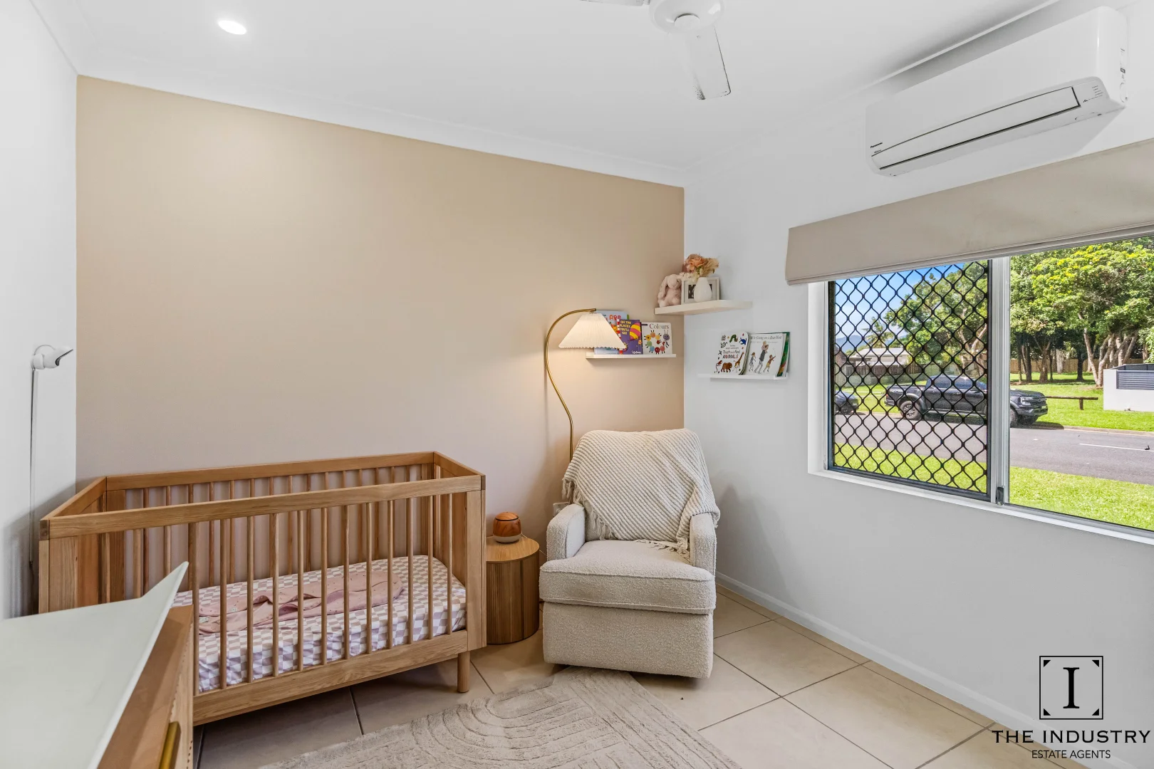 Additional image 11 of 74 Bathurst Drive, Bentley Park QLD 4869