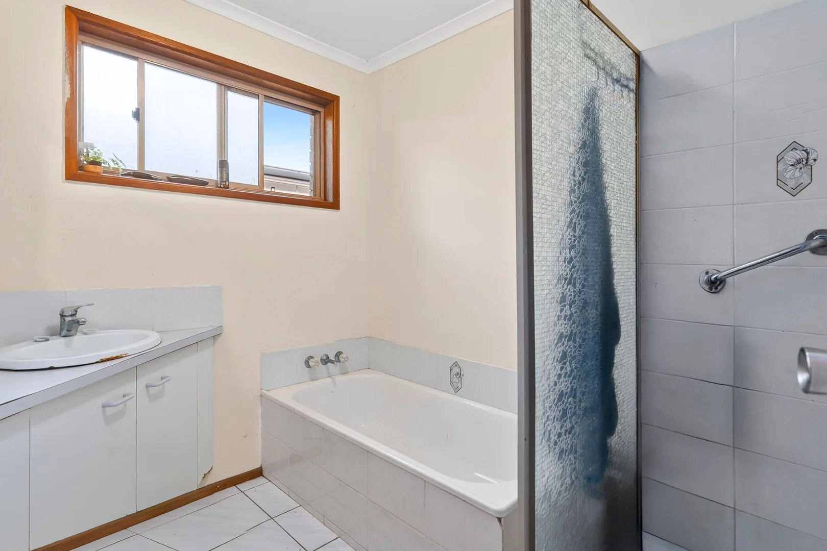 Additional image 12 of 34 Fourwinds Avenue, Coolum Beach QLD 4573