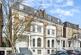 Additional image 16 of Adamson Road, Belsize Park, NW3