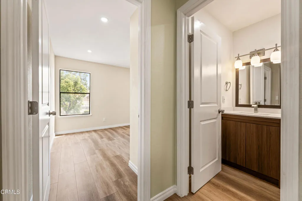 Additional image 16 of 9760 Jersey Ave Unit 173, Santa Fe Springs, CA 90670