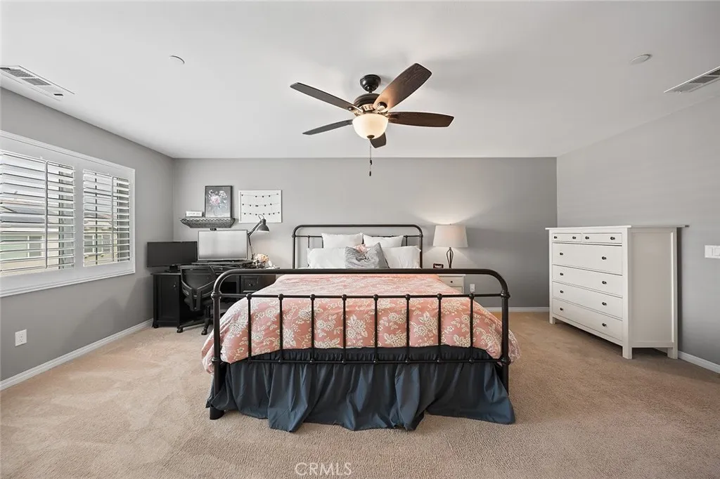 Additional image 19 of 7982 Sea Salt Avenue, Fontana, CA 92336
