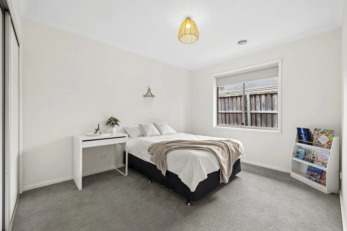 Additional image 14 of 13 Plummer Street, New Gisborne VIC 3438