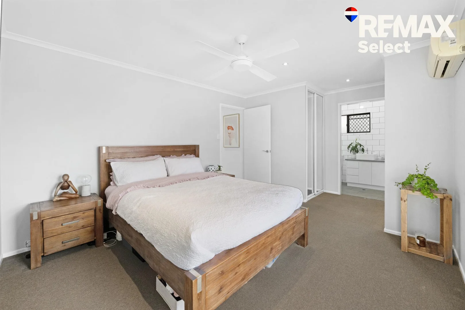 Additional image 16 of 30 Crispin Drive, Mount Pleasant QLD 4740