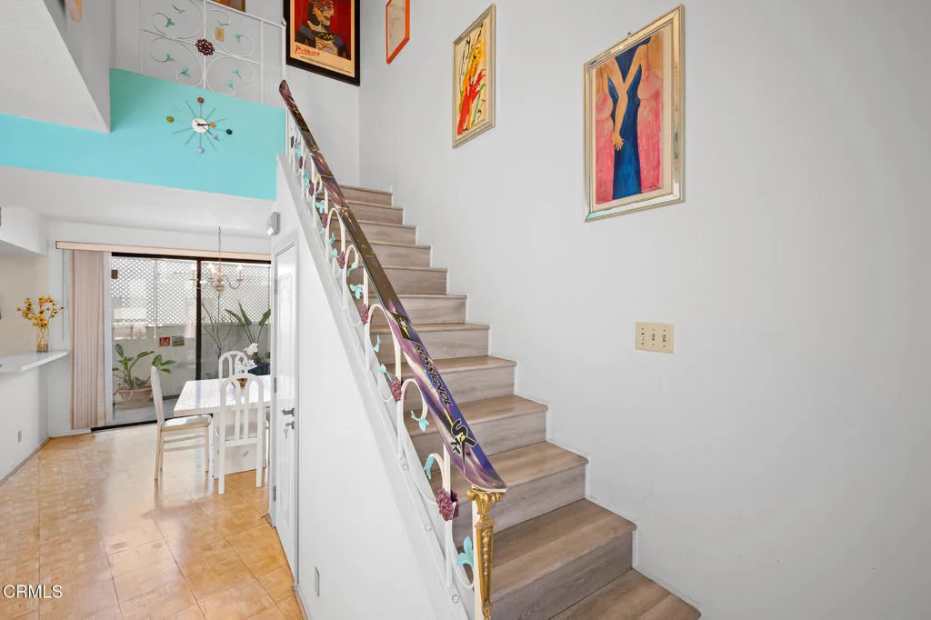 Additional image 15 of 1340 Glenwood Road Unit 17, Glendale, CA 91201