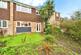 Additional image 18 of Denleigh Close, Bristol, BS14