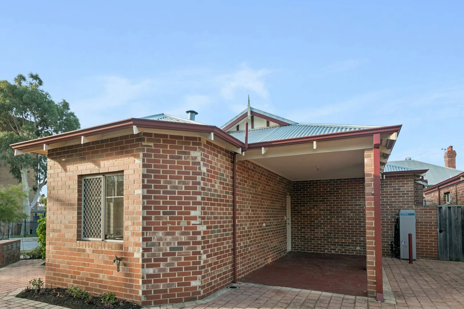 Additional image 19 of 56A Leonard Street, Victoria Park WA 6100
