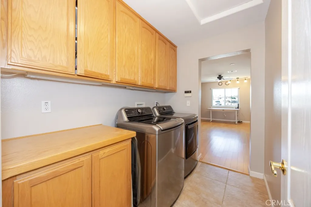 Additional image 23 of 7084 Aster Rd, Oak Hills, CA 92344