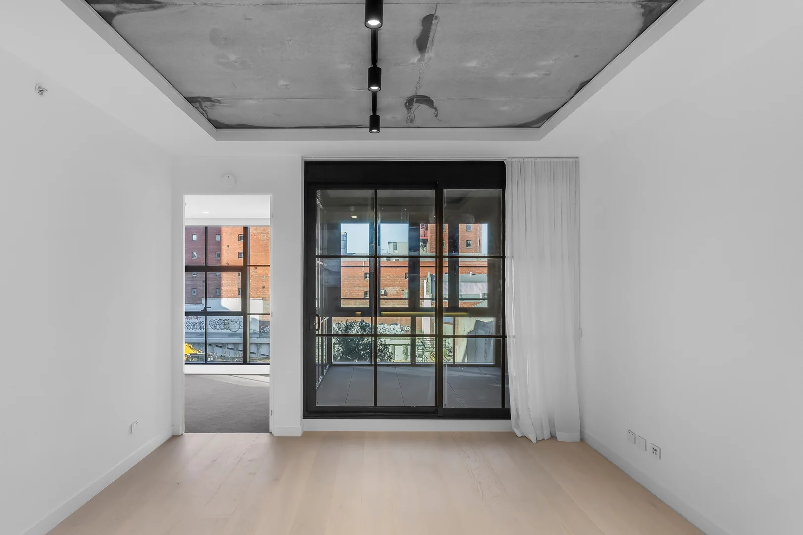 Additional image 5 of 103/31 Wellington Street, Collingwood VIC 3066