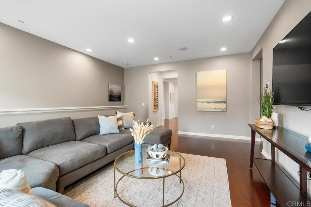 Additional image 63 of 17007 Sienna Ridge Drive, San Diego, CA 92127