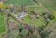 Additional image 3 of Bodenham Hereford, Herefordshire, HR1 3HS