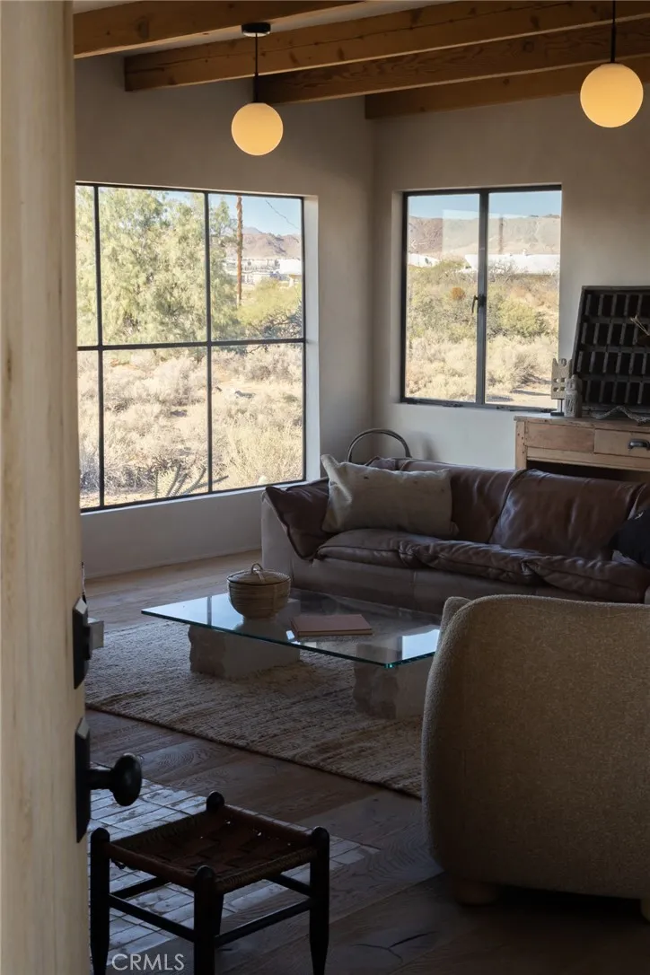 Additional image 87 of 72767 Mesquite Dunes Road, 29 Palms, CA 92277