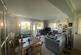 Additional image 6 of Lord Warden Avenue, Walmer, CT14