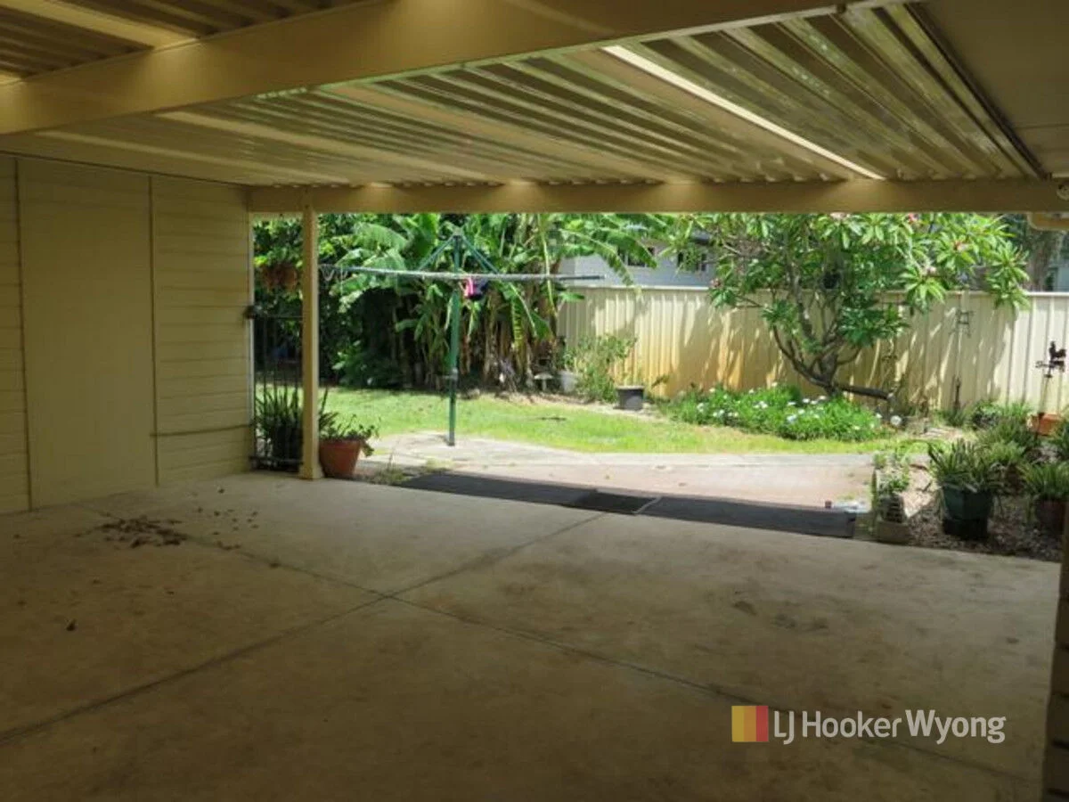 Additional image 12 of 68 Winifred Avenue, Umina Beach NSW 2257