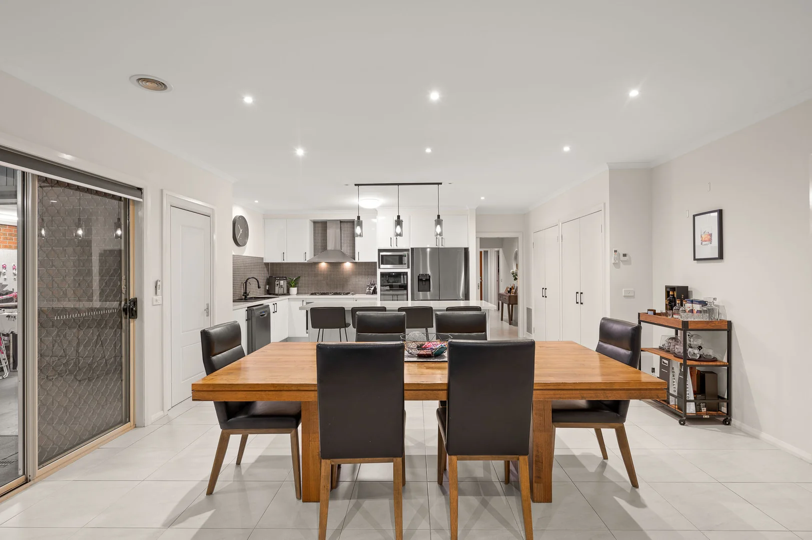 Additional image 7 of 36 Station Creek Way, Botanic Ridge VIC 3977