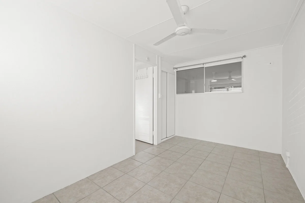 Additional image 19 of 6 Seagull Avenue, Aroona QLD 4551