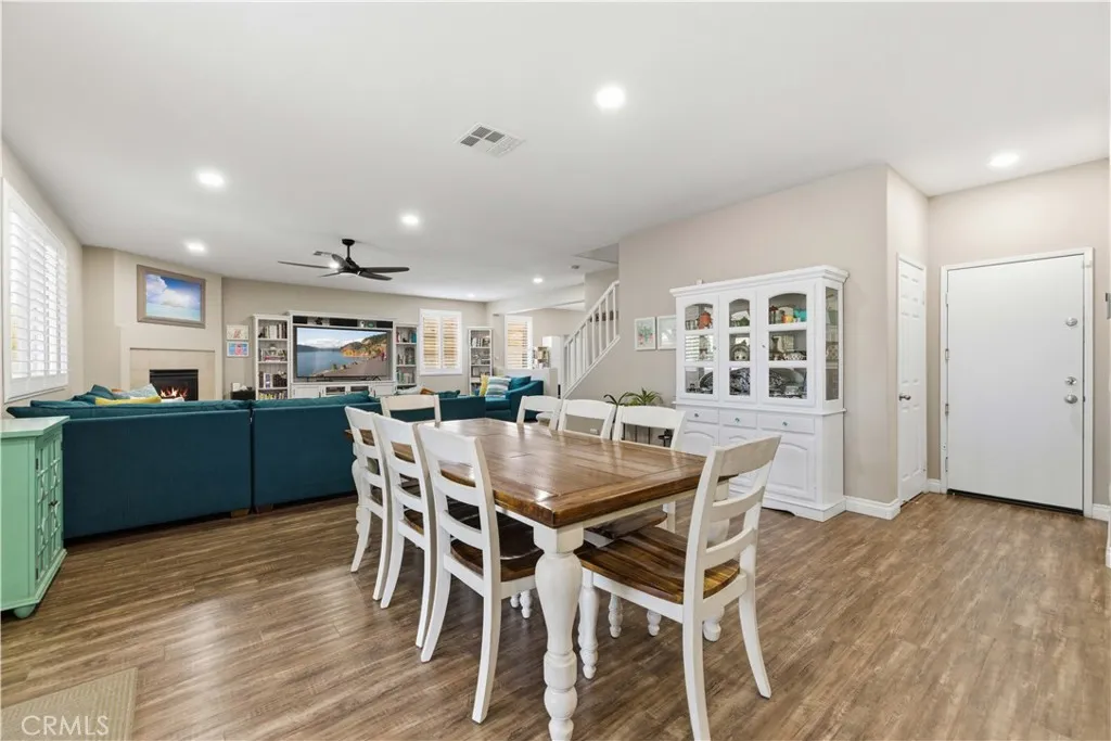 Additional image 17 of 43948 Spring St, Lancaster, CA 93536