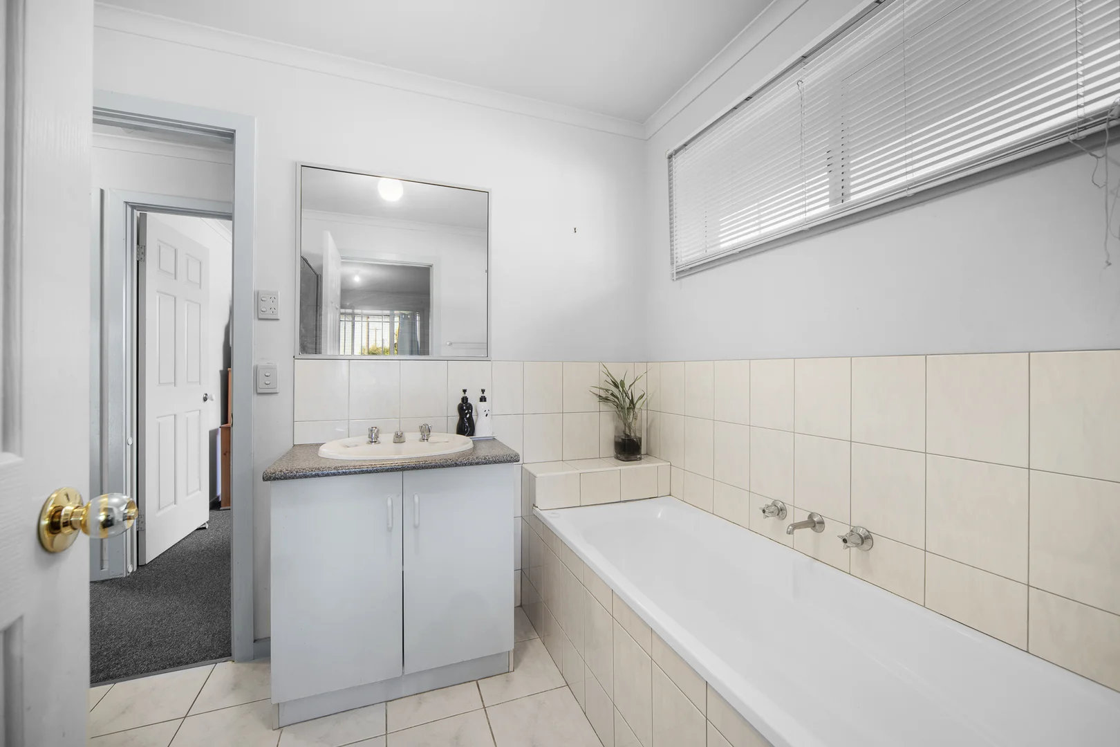 Additional image 8 of 250 McGrath Road, Wyndham Vale VIC 3024