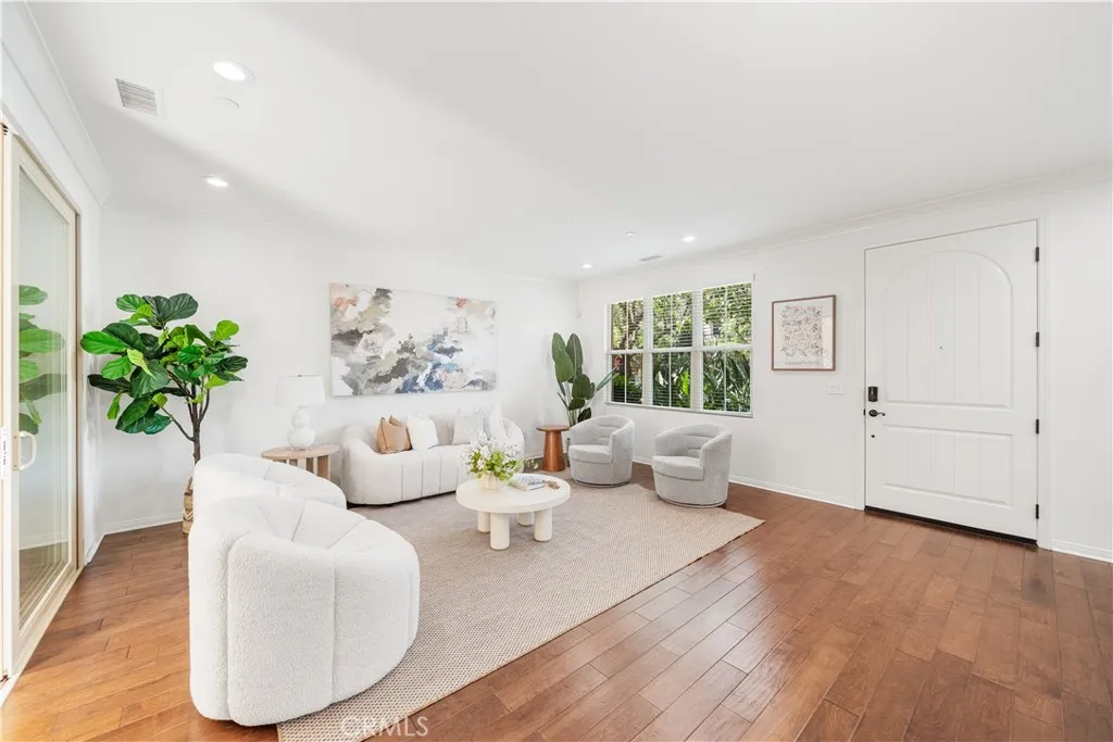 Additional image 54 of 204 Kempton, Irvine, CA 92620