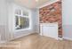Additional image 5 of Devonshire Street, Accrington, Lancashire, BB5