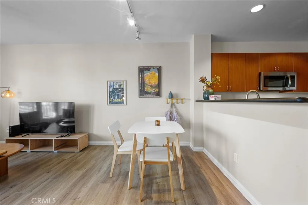 Additional image 74 of 1801 E Katella Ave, Anaheim, CA 92805
