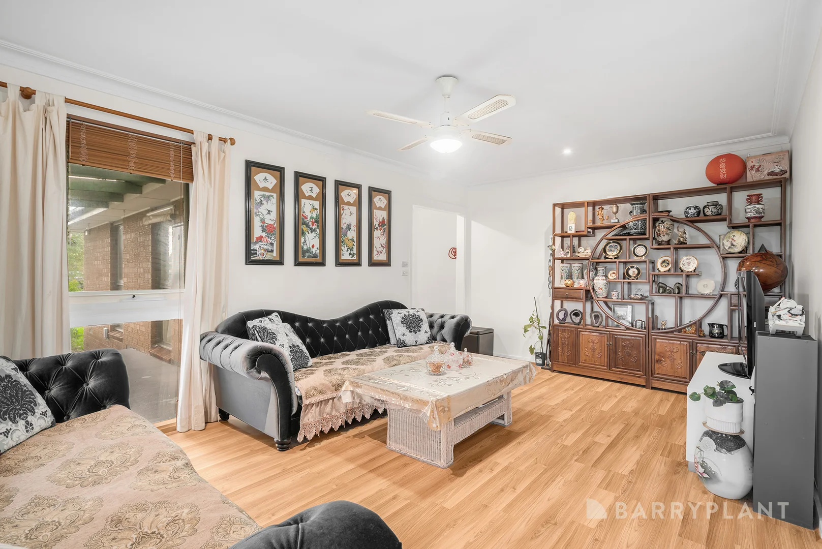 Additional image 7 of 5 Chirnside Drive, Chirnside Park VIC 3116