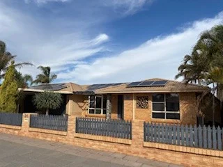 24 Tallarook Way, Waggrakine WA 6530