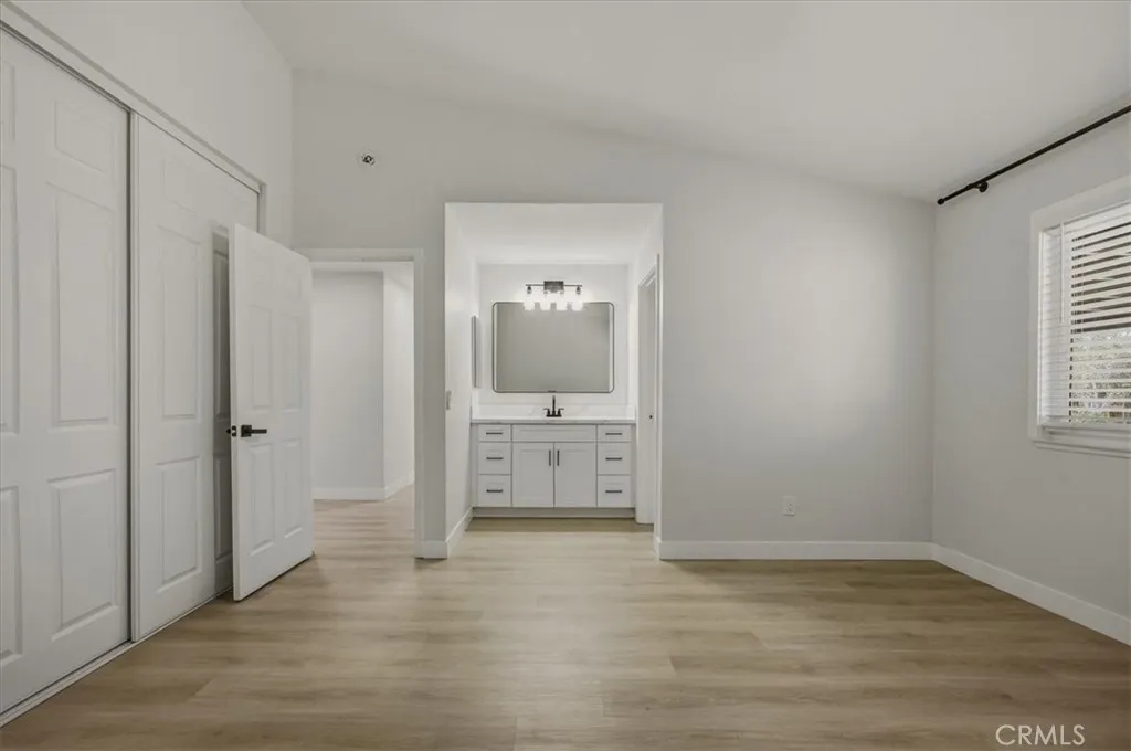 Additional image 60 of 24537 Filaree Ave, Moreno Valley, CA 92551