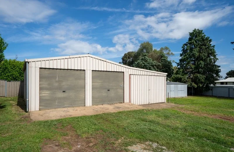 Additional image 10 of 3 Gilchrist Street, Blayney NSW 2799