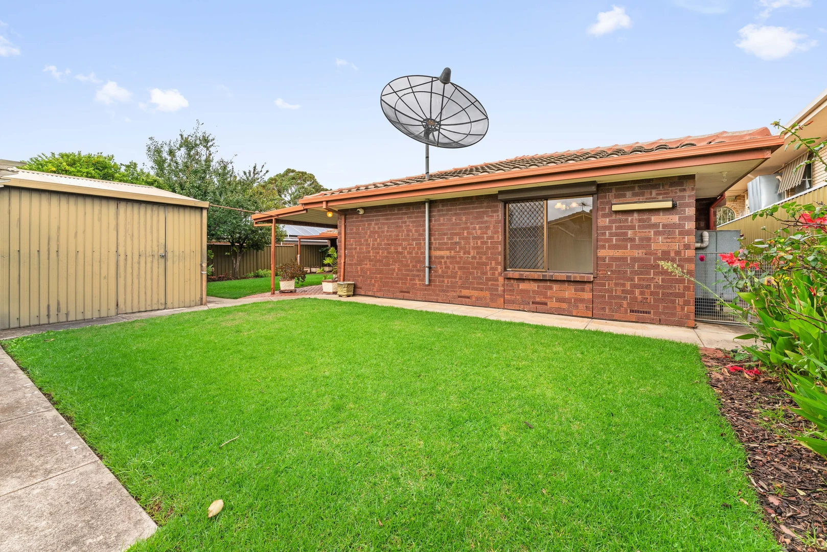 Additional image 16 of 1077 Lower North East Road, Highbury SA 5089