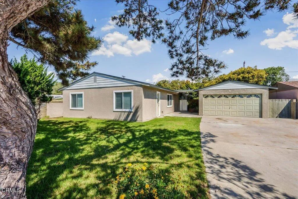 Additional image 37 of 1061 Gill Avenue, Port Hueneme, CA 93041