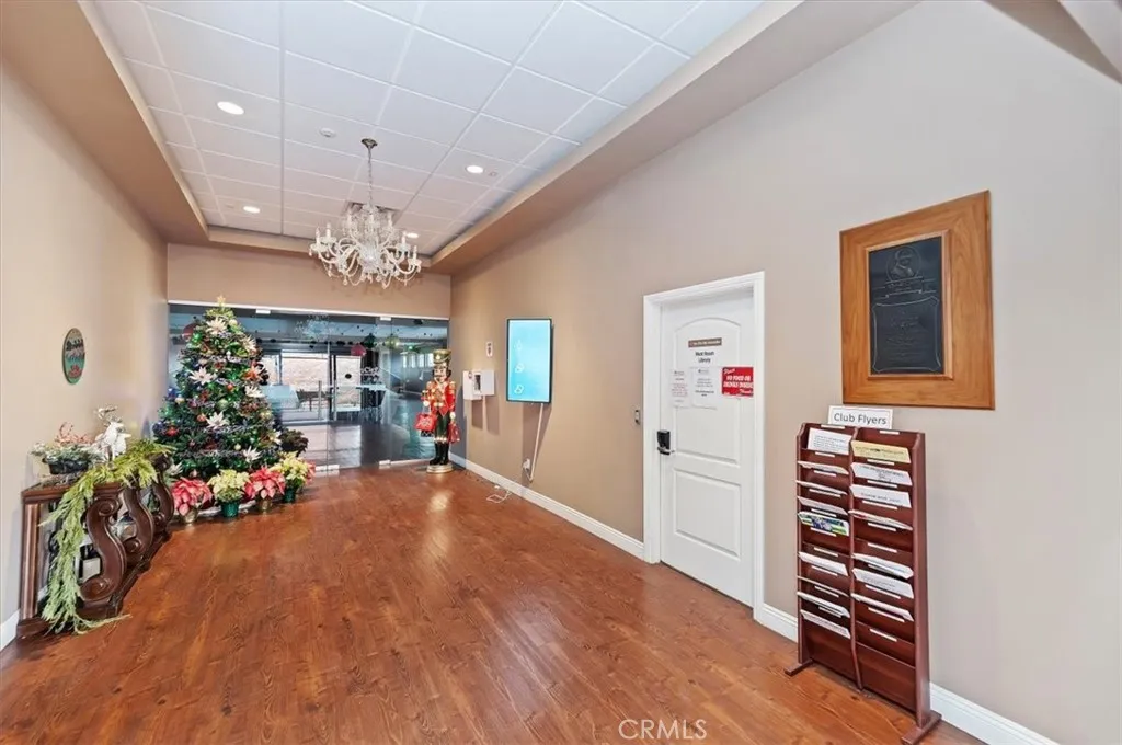 Additional image 90 of 27365 Presley Street, Menifee, CA 92586