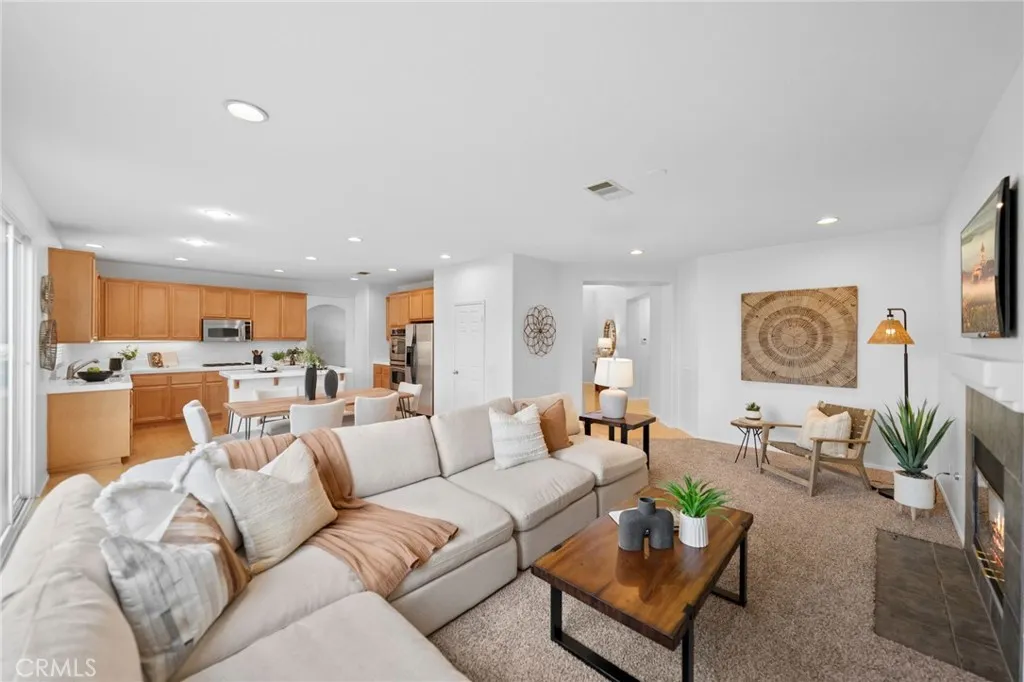 Additional image 18 of 26748 Lemon Grass Way, Murrieta, CA 92562