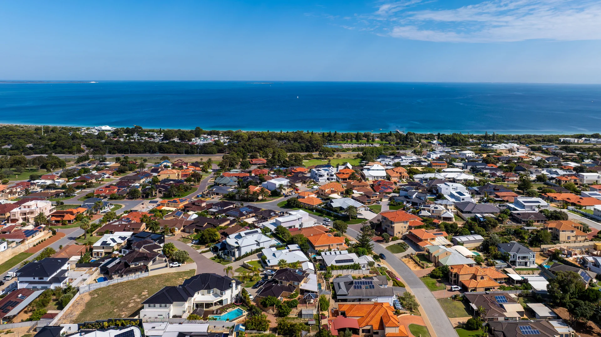 Additional image 27 of 32 Duchart Way, Coogee WA 6166