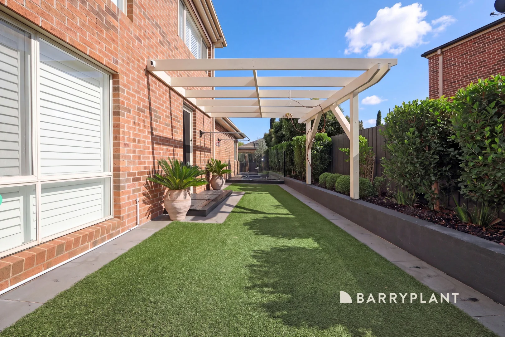 Additional image 21 of 17 Hermitage Place, Rowville VIC 3178