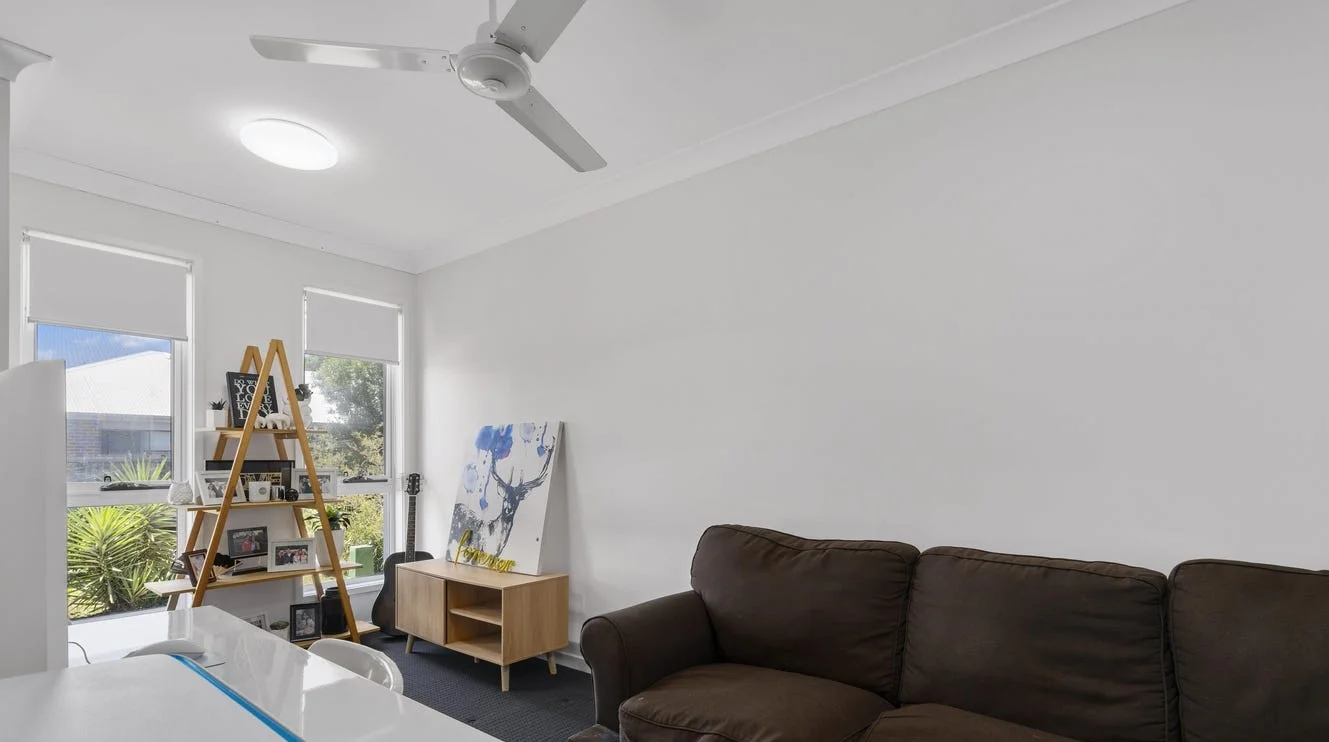 Additional image 6 of 10 Felicity St, Morayfield QLD 4506