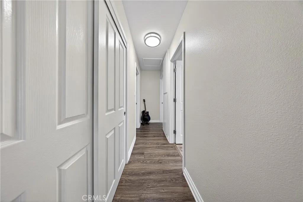 Additional image 84 of 9602 Gierson Ave, Chatsworth, CA 91311