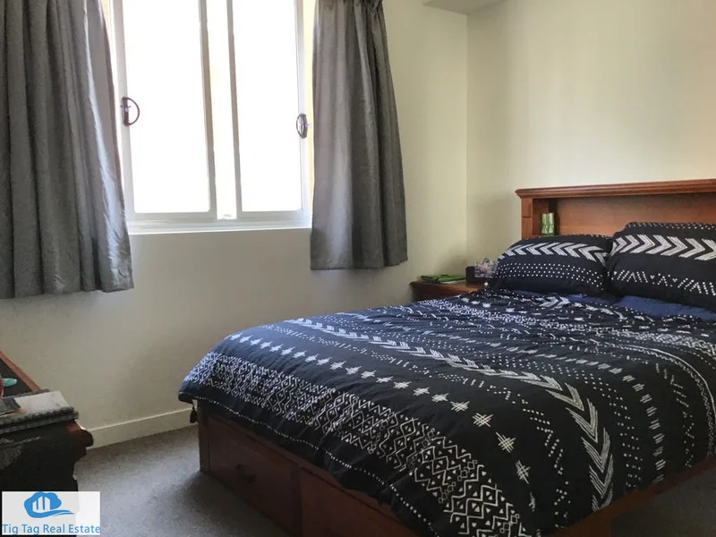 Additional image 7 of 109/2-8 Hazlewood Place, Epping NSW 2121