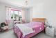 Additional image 9 of Warborough, Wallingford, Oxford OX10